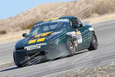 media/Jan-21-2023-Speed Ventures (Sat) [[1a98287468]]/1-Red/session 2 skid pad/